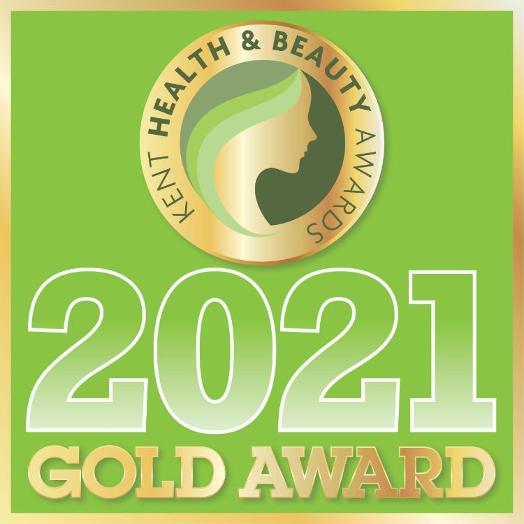 GOLD HABA 2021 logo LARGE