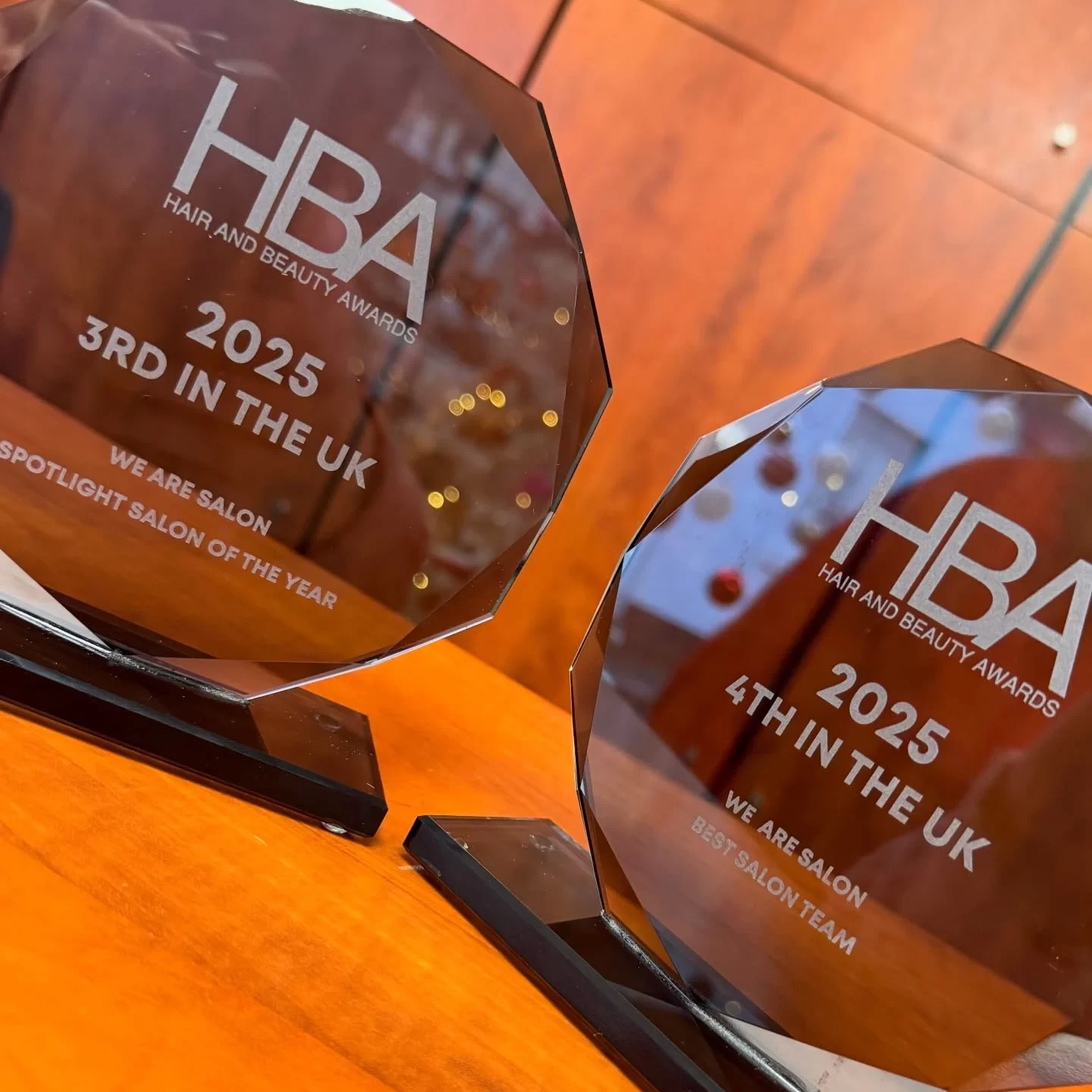 601632009_18032791382758418_6365135391041581810_n