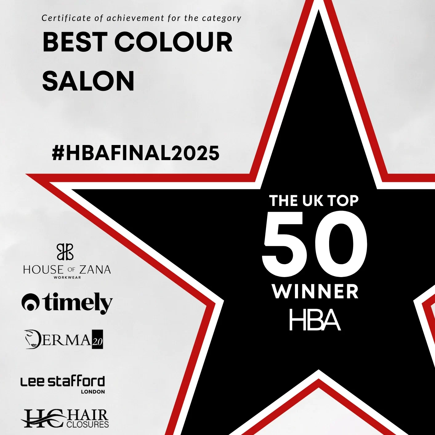 Best Colour Salon (1)