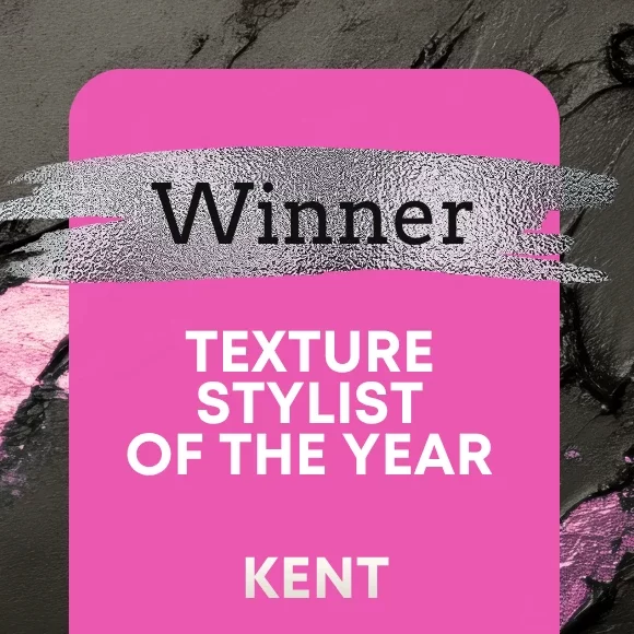 TextureStylistofTheYear2025Kent