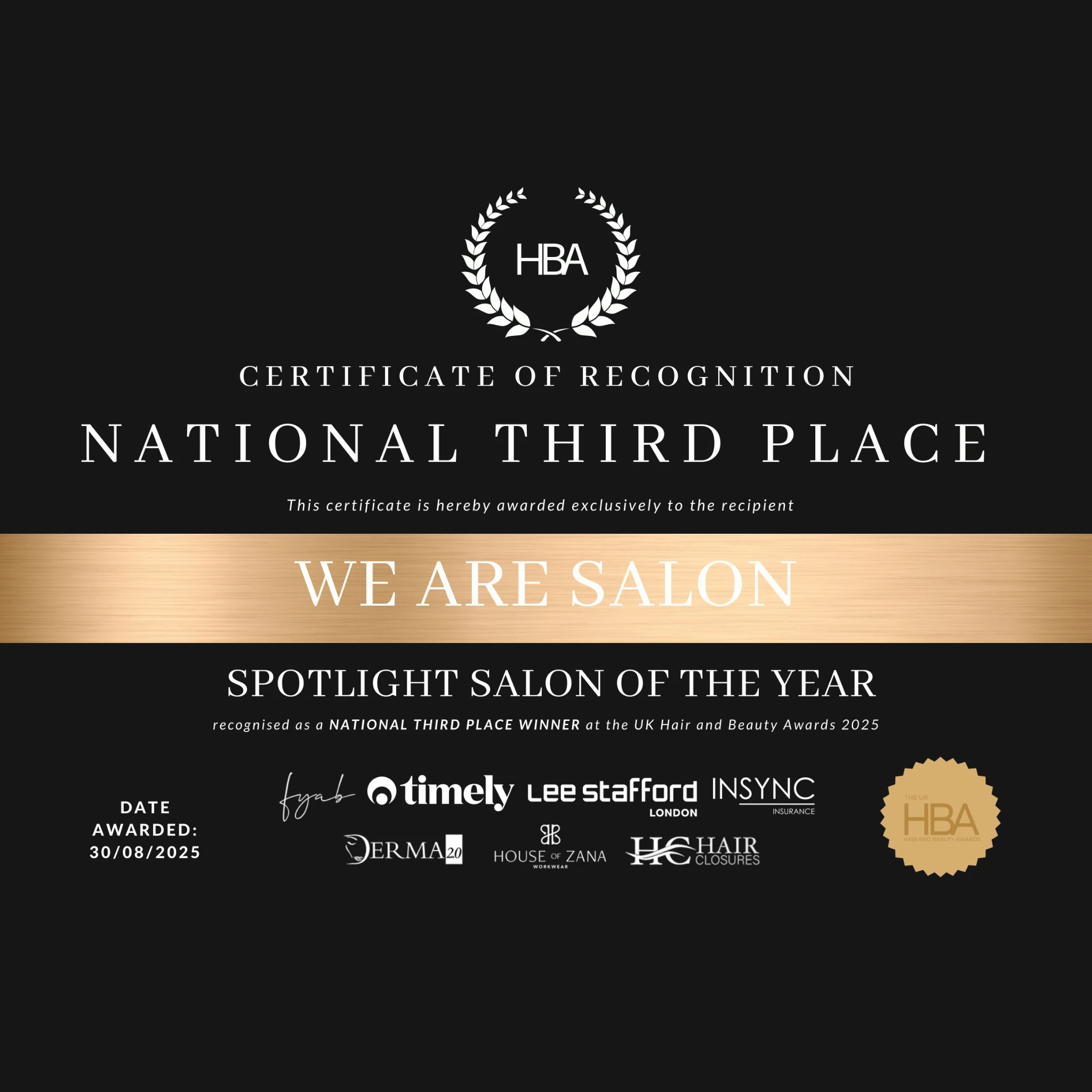 certificate_square_1to1