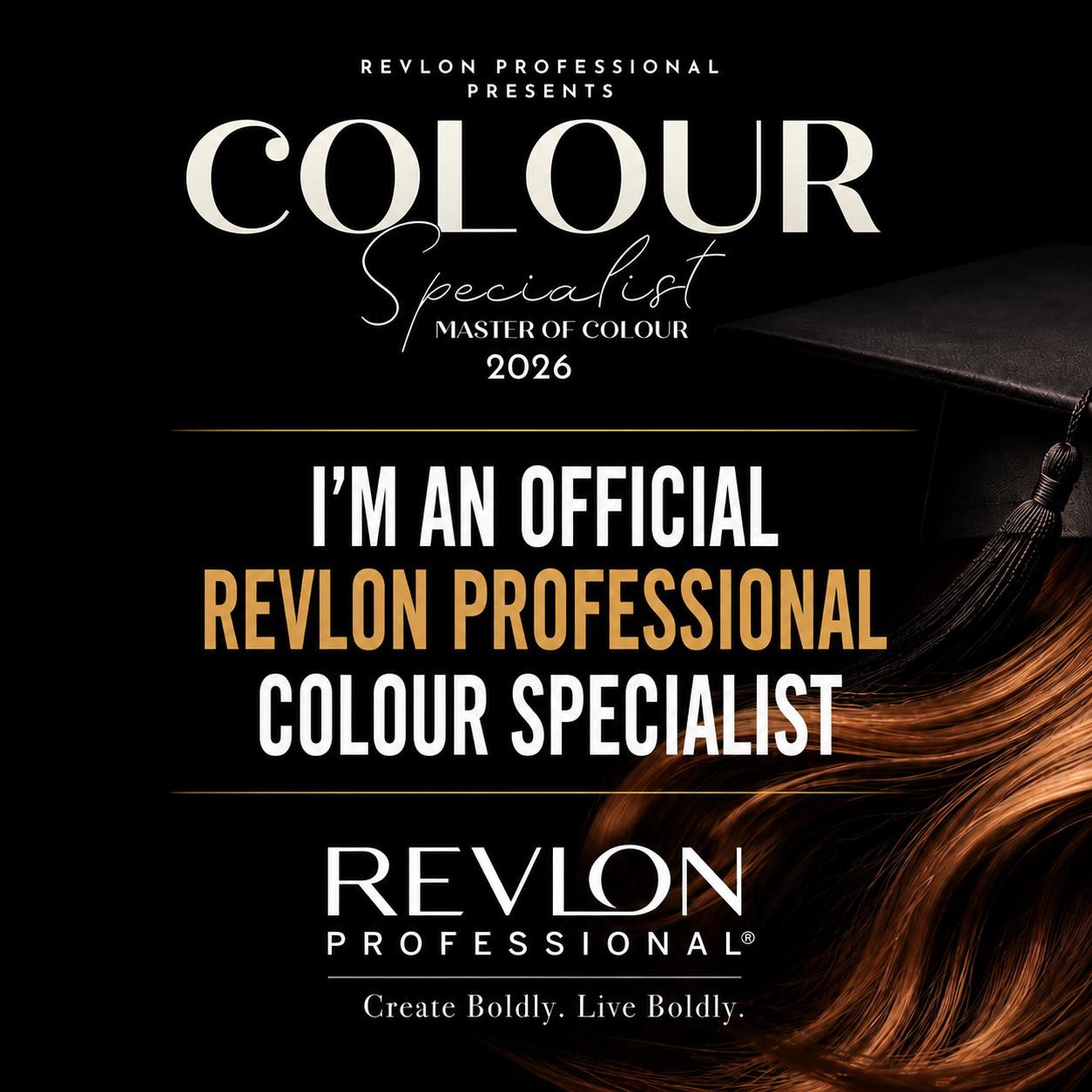 colour specialist master of colour tile